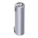 AccuCell Philips Batterijen geschikt voor de scheerapparaten 5810XL, 5811XL, 5814XL, 5818XL, HP2750, HQ6675