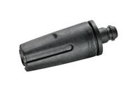 Nilfisk 126481120 Mondstuk