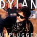 Sony Music Bob Dylan MTV Unplugged