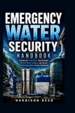 EMERGENCY Libri GmbH Emergency Water Security Handbook
