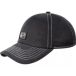 Kangol Heavy Washed Adj Bb Baseball Cap