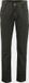 Gardeur Heren Broek BILL-3 Katoen Elastaan Regular Fit Groen W33 x L32