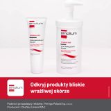 Emolium Baume Ultra Hydratant - 500g Hydratant Intensif Pour Peau Sèche