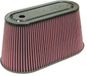 K&N RP-5070 Universeel filter