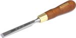 Narex Steekbeitel 16 mm