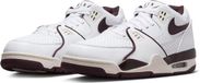 Nike Air Flight '89 Sneakers Hommes