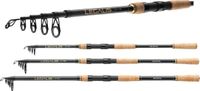 Daiwa Legalis Tele Spin