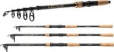 Daiwa Legalis Tele Spin