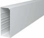 OBO Bettermann Kabelgoot 2000 x 210 x 80 mm Kunststof Wit