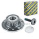 SNR R154.54 wiellagerset