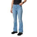 Wrangler Jean W2334736u Flare