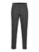 JACK & JONES Jpstace Henry Chino Sn Heren grijs, Taille 33 / lengte 32