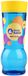 Uncle Bubble - Bellenblaas - Navulling Grote Bellen Geel - 944ml