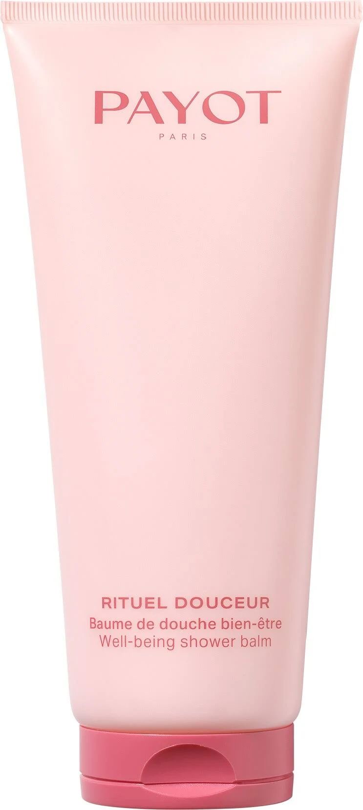 Payot Baume De Douche / 200 ml / Dames