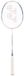 Yonex raquette de badminton Nanoflare 001 Clear