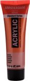Amsterdam Acrylverf - 20 ml - Koper 805