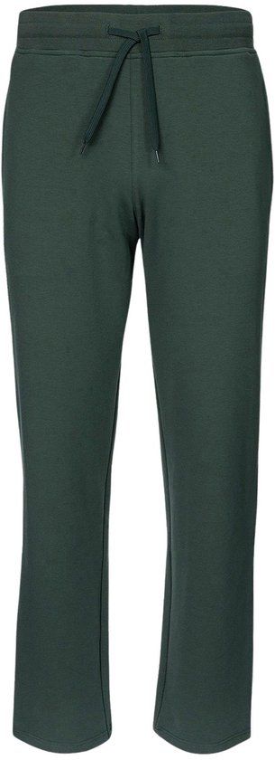 The Indian Maharadja Cotton Trainingsbroek Heren - Maat S