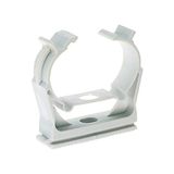 Fischer 100x Sluitclip SCN 16 - 501261