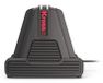 Kress KA3706 Chargeur de batterie AC