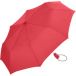 Parapluie de poche à ouverture automatique Fare