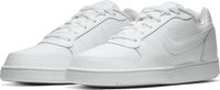 Nike Ebernon low dames sneakers