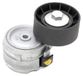 JAPANPARTS JPTS-001 Spanband Poly-V