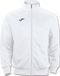 Joma Gala Polyestervest Heren - Wit | Maat: L