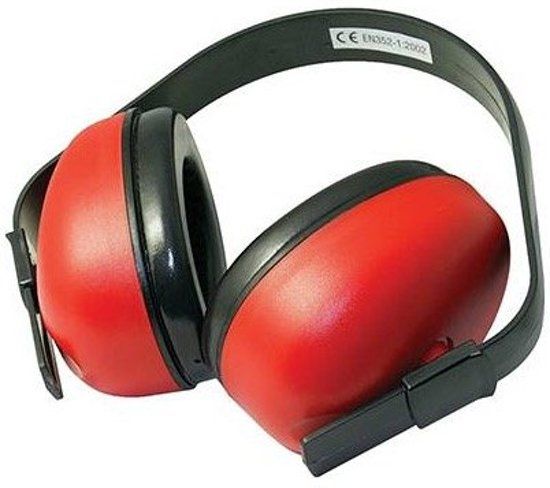 Silverline SNR 27 dB - 5055058187437