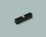 BKL Electronic 10120564 kabel-connector Zwart