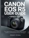 Canon EOS R5 User Guide