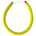 Epsealon Sandow Supernova 14 Mm Circular With Open Dyneema Wishbone