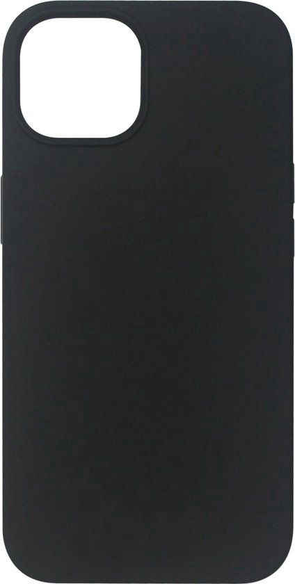 eSTUFF INFINITE RIGA iPhone 14 Black