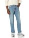 Amazon Essentials Heren Straight-fit Stretch Jean