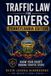 Pennsylvania Libri GmbH Know Your Traffic Rights a Driver's Guide to Traffic Stops- Pennsylvania Traffic Law for Drivers