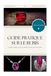 Guide Pratique sur le Rubis: Votre entrée dans le monde fascinant des rubis
