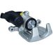 Maxgear 82-1271 Étrier de frein Audi A7 4g0615403a