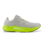 new balance Loopschoen 'FuelCell Propel v5' neongroen / lichtgroen