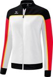 Erima Dames trainingsjas Change