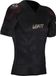 Leatt 3DF AirFit Lite EVO Shoulder Tee Protector Shirt