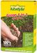 ECOstyle Gazon 4-in-1 Totaalpakket - 1 KG