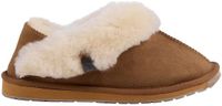EMU Australia bottes d'hiver femme Platinum Balzary