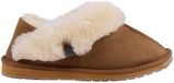 EMU Australia bottes d'hiver femme Platinum Balzary