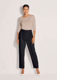 MADELEINE Broek Broek