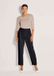 MADELEINE Broek Broek