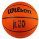 Wilson Jr. NBA WNBA DRV Basketbal Maat 6 - Outdoor