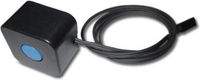 ID11 Wortmann Ext.Einschalter f.TERRA PC-Mini + Nettop 3030