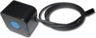 ID11 Wortmann Ext.Einschalter f.TERRA PC-Mini + Nettop 3030