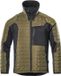 Mascot Advanced Thermojack 17115-318 - vert mousse/noir - 3XL