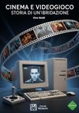 Cinema N/A