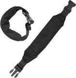 Scubapro Voetlood, 0,5 kg, zwart, maat M
